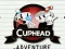 Mäng Cuphead Adventure Internetis