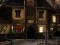 Mäng Mystic Manor Escape Internetis