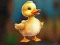 Mäng Jocose Duck Rescue Internetis