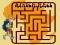 Mäng Maze in Tourist Internetis