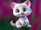 Mäng Stylish Cat Rescue Internetis