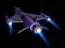 Mäng Ultimate Space Battles Internetis