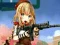 Mäng Anime Girl Shooting Internetis