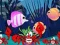 Mäng A Storybook Escape Internetis