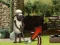 Mäng Shaun the Sheep Championsheeps Internetis
