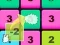 Mäng Merge Number Internetis