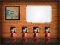 Mäng Amgel Easy Room Escape 163 Internetis
