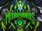 Mäng Mecha Formers 3 Internetis
