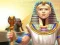 Mäng Queen of Egypt Cleopatra's Jewels Internetis