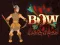 Mäng Bow Royale Internetis