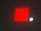 Mäng Pong with Power Ups Internetis