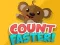 Mäng Count Faster! Internetis