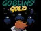 Mäng Goblin's Gold Internetis
