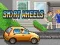 Mäng More Than Smart Wheels Internetis