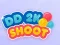 Mäng DD 2K Shoot Internetis