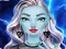 Mäng Monsterella Fantasy Makeup Internetis