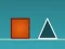 Mäng The Impossible Game lite Internetis