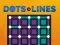 Mäng Dots n Lines Internetis