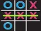 Mäng TicTacToe Internetis
