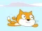 Mäng Taco Kitty Internetis