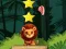 Mäng Hungry Lion Adventure Internetis