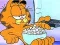 Mäng Jigsaw Puzzle: Garfield Movie Time Internetis