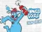 Mäng Woozle Goozle Dynamit-Akademie Internetis