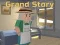 Mäng Grand Story Internetis