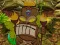 Mäng Jungle Hunter Escape Internetis