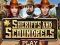 Mäng Sheriffs and Scoundrels Internetis