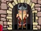 Mäng Shovel Warrior Escape Internetis