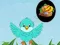 Mäng Avian Appetite Escape Internetis