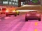 Mäng Turbo Racing 3 Shangha Internetis
