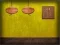 Mäng Amgel Easy Room Escape 165 Internetis