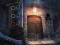 Mäng Secret Palace Escape Internetis