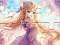Mäng Jigsaw Puzzle: Cat-Girl Internetis