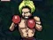 Mäng Coach Fight Internetis