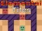 Mäng Elemental Tiles Internetis