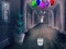 Mäng Ghost Threat Girl Escape Internetis