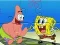Mäng Jigsaw Puzzle: SpongeBob SquarePants Internetis