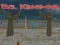 Mäng Evil Kingdom Internetis