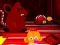 Mäng Monkey Go Happly Stage 391 Internetis