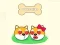 Mäng Love Doge Internetis