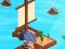 Mäng Idle Arks: Build at Sea 2 Internetis