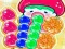 Mäng Tanghulu Master Candy ASMR Internetis