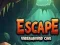 Mäng Underground Cave Escape Internetis