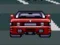Mäng Top Gear Internetis