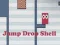 Mäng Jump Drop Shell Internetis