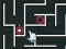Mäng Maze Madness Adventure Internetis