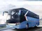 Mäng Bus Simulator Driving 3D Internetis